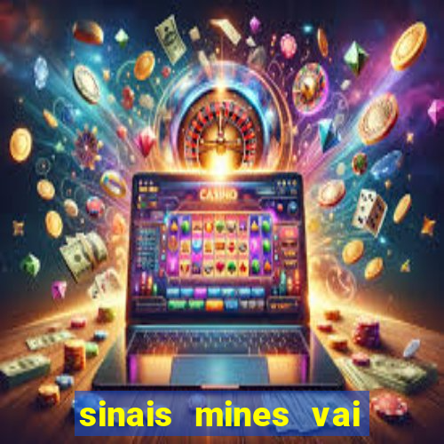 sinais mines vai de bet